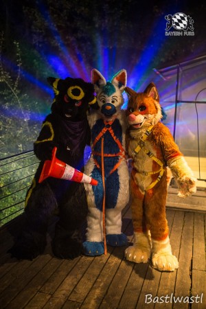 CGC2 0307 von Bastlwastl CGC2 0307 von Bastlwastl