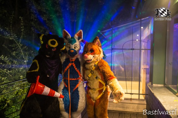 CGC2 0308 von Bastlwastl CGC2 0308 von Bastlwastl