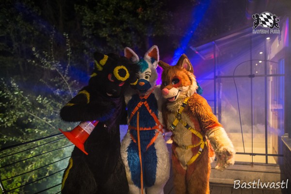 CGC2 0309 von Bastlwastl CGC2 0309 von Bastlwastl