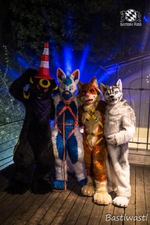 CGC2 0310 von Bastlwastl CGC2 0310 von Bastlwastl