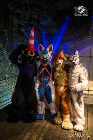 CGC2 0311 von Bastlwastl CGC2 0311 von Bastlwastl