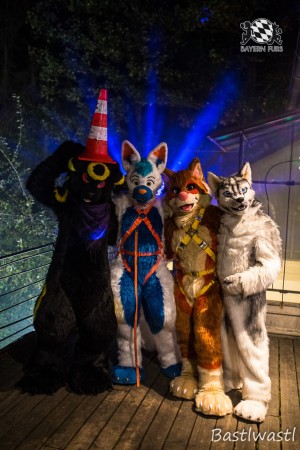 CGC2 0312 von Bastlwastl CGC2 0312 von Bastlwastl