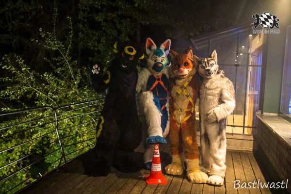 CGC2 0313 von Bastlwastl CGC2 0313 von Bastlwastl