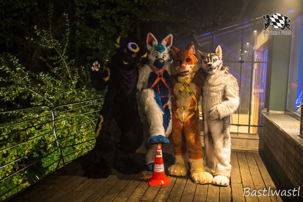 CGC2 0314 von Bastlwastl CGC2 0314 von Bastlwastl