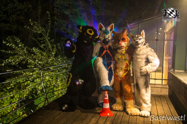 CGC2 0315 von Bastlwastl CGC2 0315 von Bastlwastl