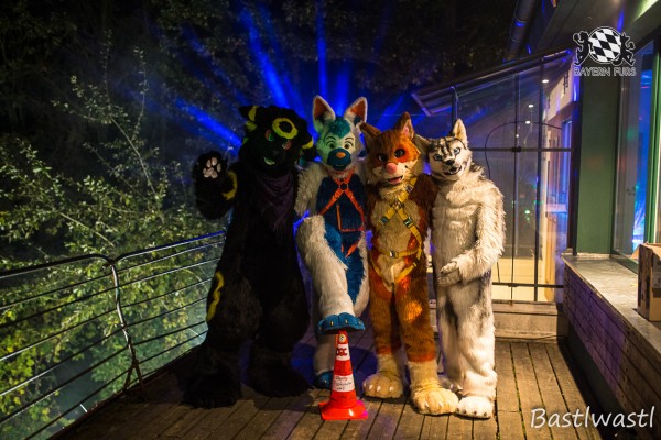 CGC2 0317 von Bastlwastl CGC2 0317 von Bastlwastl