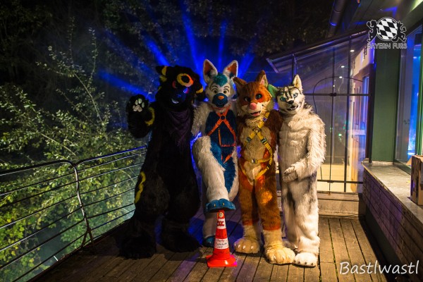 CGC2 0318 von Bastlwastl CGC2 0318 von Bastlwastl