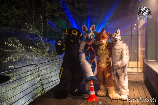 CGC2 0320 von Bastlwastl CGC2 0320 von Bastlwastl