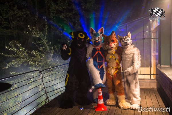 CGC2 0321 von Bastlwastl CGC2 0321 von Bastlwastl