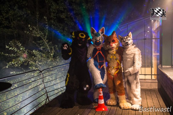 CGC2 0322 von Bastlwastl CGC2 0322 von Bastlwastl