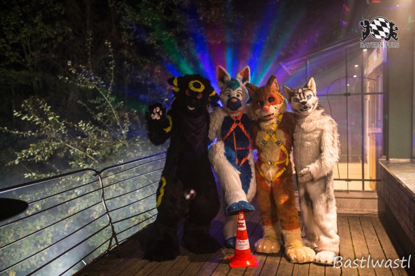 CGC2 0323 von Bastlwastl CGC2 0323 von Bastlwastl