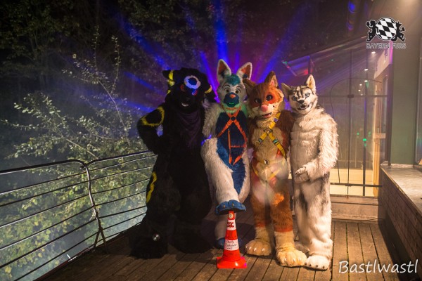 CGC2 0324 von Bastlwastl CGC2 0324 von Bastlwastl