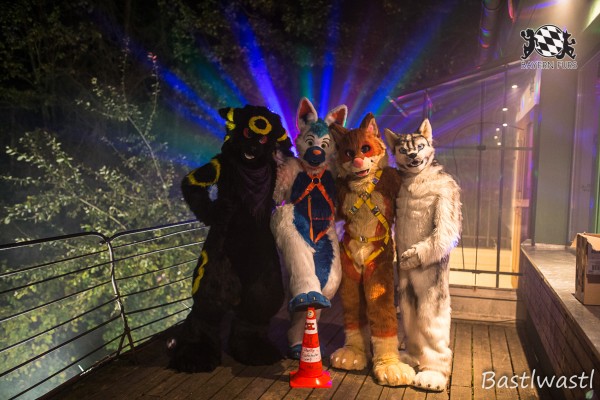 CGC2 0325 von Bastlwastl CGC2 0325 von Bastlwastl