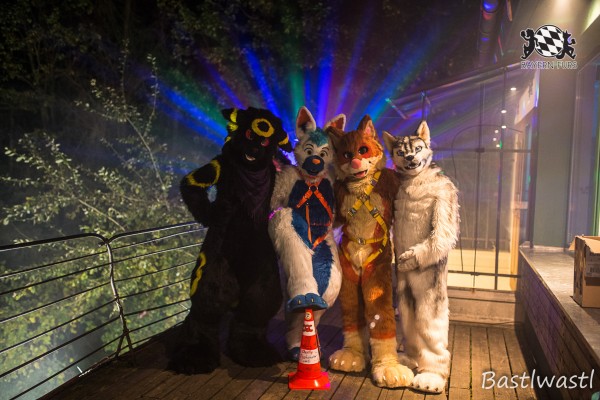 CGC2 0326 von Bastlwastl CGC2 0326 von Bastlwastl