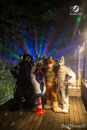 CGC2 0327 von Bastlwastl CGC2 0327 von Bastlwastl