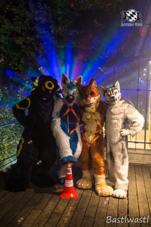 CGC2 0328 von Bastlwastl CGC2 0328 von Bastlwastl