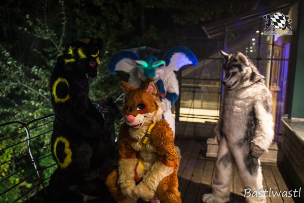 CGC2 0329 von Bastlwastl CGC2 0329 von Bastlwastl