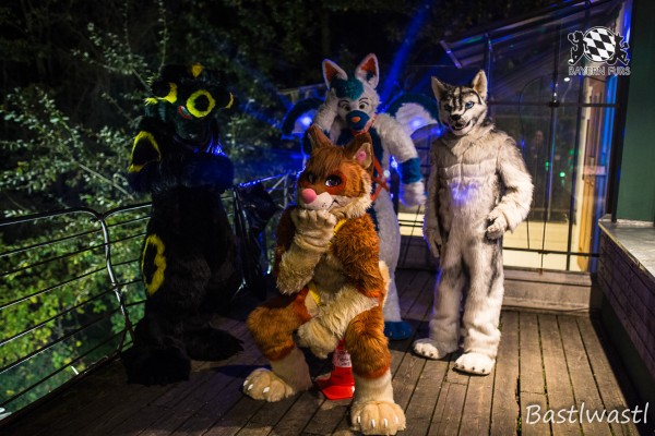 CGC2 0330 von Bastlwastl CGC2 0330 von Bastlwastl