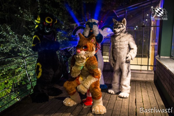 CGC2 0331 von Bastlwastl CGC2 0331 von Bastlwastl