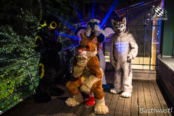 CGC2 0332 von Bastlwastl CGC2 0332 von Bastlwastl