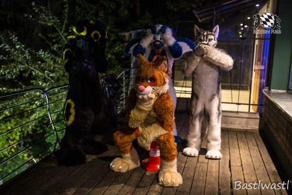 CGC2 0333 von Bastlwastl CGC2 0333 von Bastlwastl