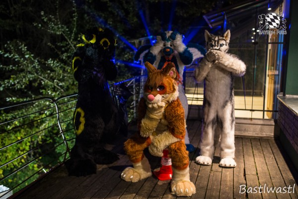 CGC2 0334 von Bastlwastl CGC2 0334 von Bastlwastl