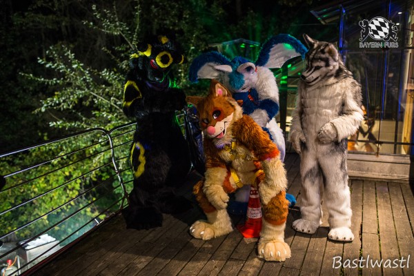 CGC2 0335 von Bastlwastl CGC2 0335 von Bastlwastl