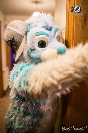 CGC2 0338 von Bastlwastl CGC2 0338 von Bastlwastl