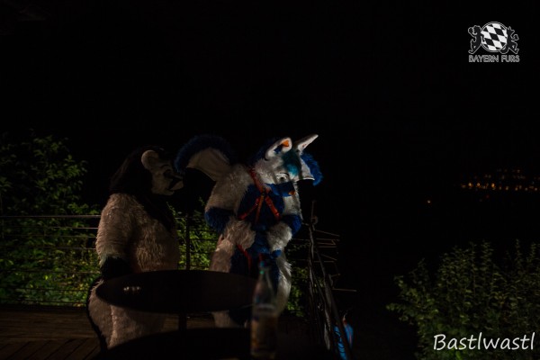 CGC2 0339 von Bastlwastl CGC2 0339 von Bastlwastl