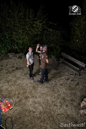 CGC2 0341 von Bastlwastl CGC2 0341 von Bastlwastl