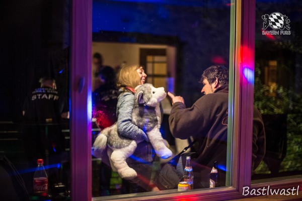 CGC2 0349 von Bastlwastl CGC2 0349 von Bastlwastl