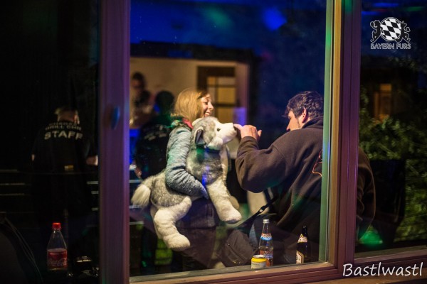 CGC2 0350 von Bastlwastl CGC2 0350 von Bastlwastl