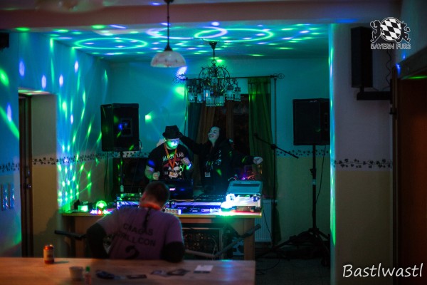 CGC2 0351 von Bastlwastl CGC2 0351 von Bastlwastl