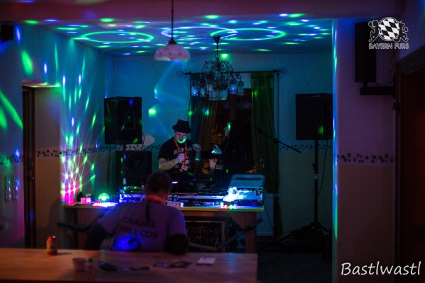 CGC2 0352 von Bastlwastl CGC2 0352 von Bastlwastl