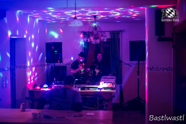 CGC2 0353 von Bastlwastl CGC2 0353 von Bastlwastl