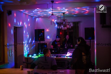 CGC2 0354 von Bastlwastl CGC2 0354 von Bastlwastl