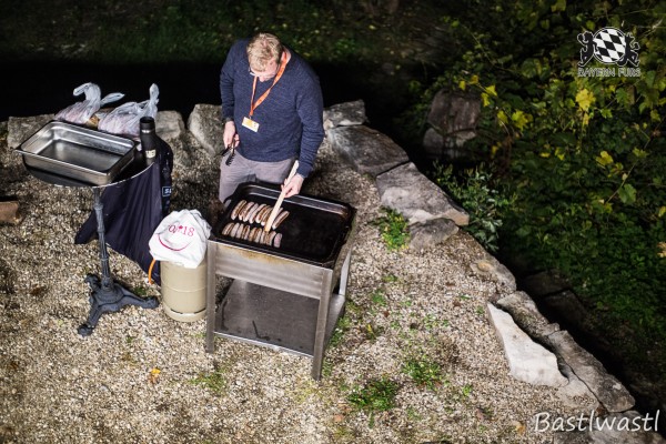 CGC2 0355 von Bastlwastl CGC2 0355 von Bastlwastl