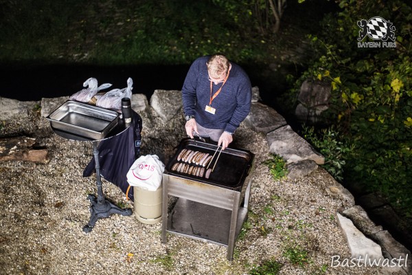 CGC2 0356 von Bastlwastl CGC2 0356 von Bastlwastl