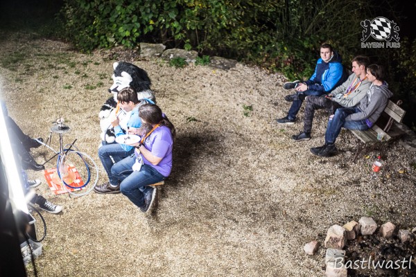 CGC2 0357 von Bastlwastl CGC2 0357 von Bastlwastl