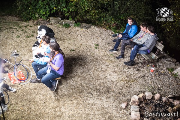 CGC2 0358 von Bastlwastl CGC2 0358 von Bastlwastl