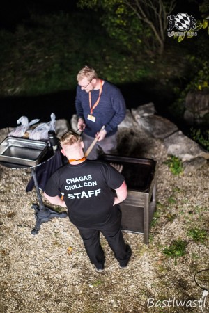 CGC2 0359 von Bastlwastl CGC2 0359 von Bastlwastl