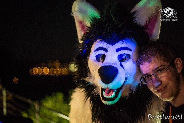 CGC2 0360 von Bastlwastl CGC2 0360 von Bastlwastl