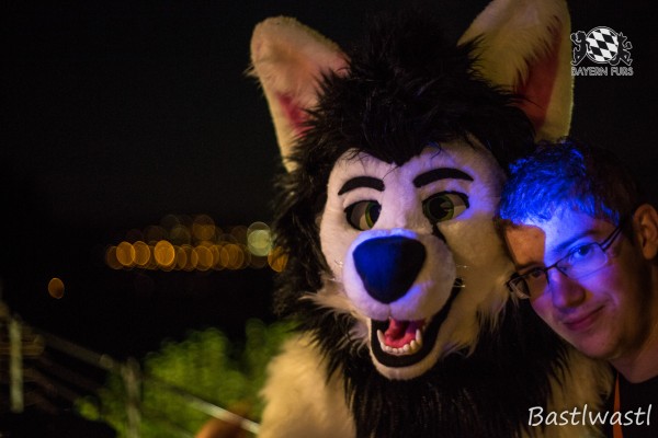 CGC2 0361 von Bastlwastl CGC2 0361 von Bastlwastl