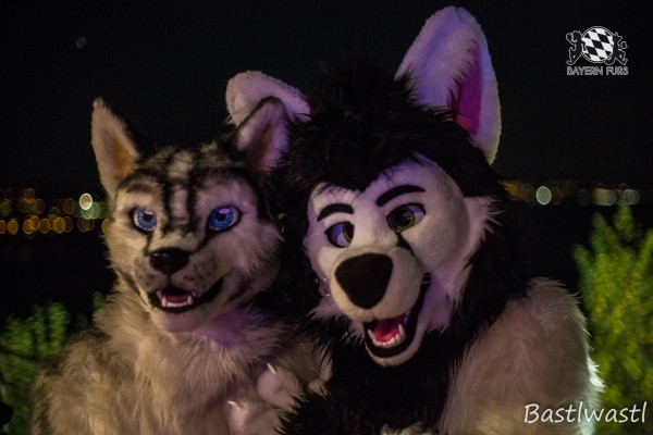 CGC2 0365 von Bastlwastl CGC2 0365 von Bastlwastl