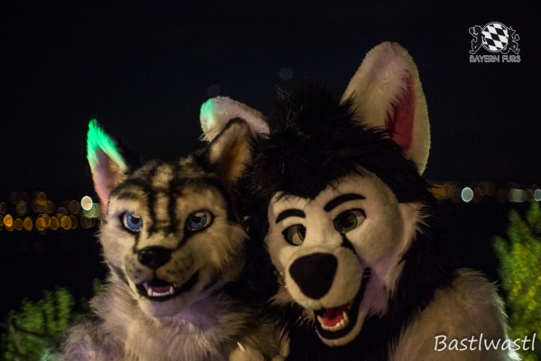 CGC2 0366 von Bastlwastl CGC2 0366 von Bastlwastl