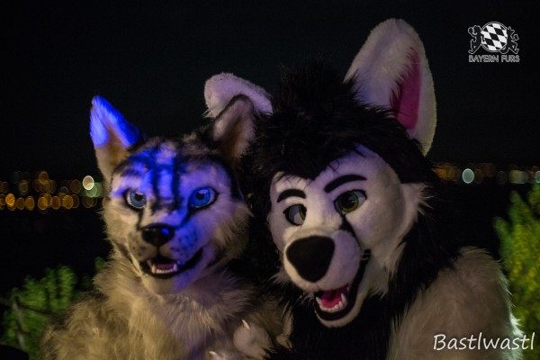 CGC2 0367 von Bastlwastl CGC2 0367 von Bastlwastl