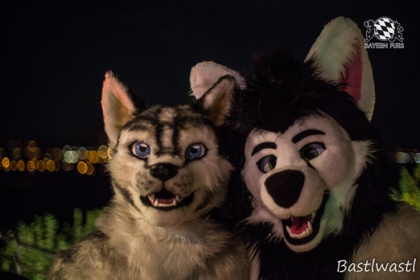 CGC2 0368 von Bastlwastl CGC2 0368 von Bastlwastl