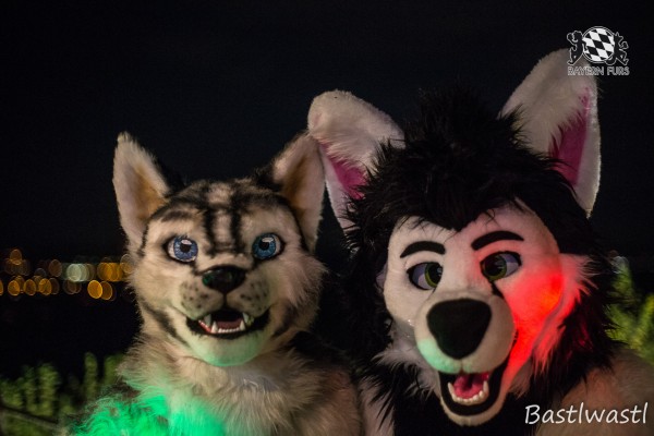 CGC2 0369 von Bastlwastl CGC2 0369 von Bastlwastl