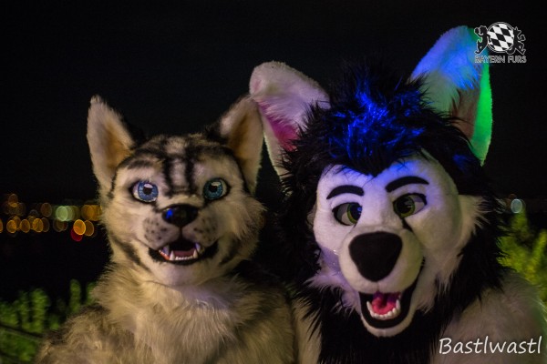 CGC2 0370 von Bastlwastl CGC2 0370 von Bastlwastl