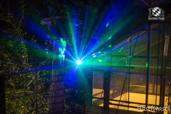 CGC2 0374 von Bastlwastl CGC2 0374 von Bastlwastl